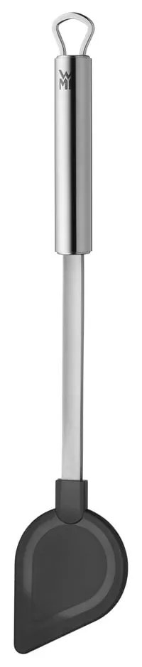 Силиконова готварска лъжица Profi Plus – WMF