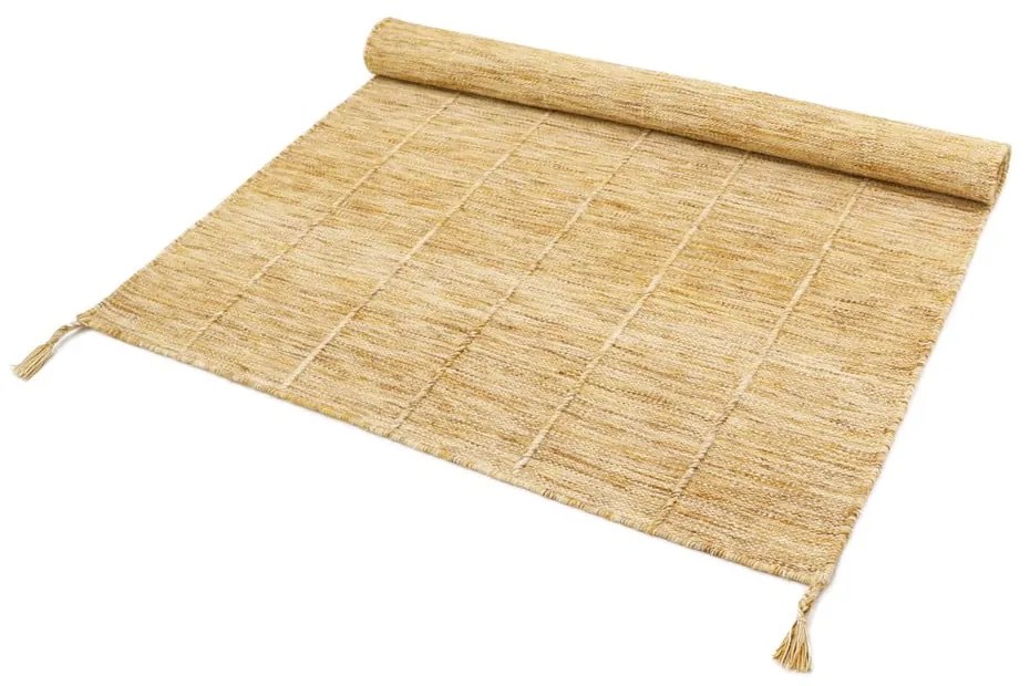 Килим 170x120 cm Lhena - Nattiot