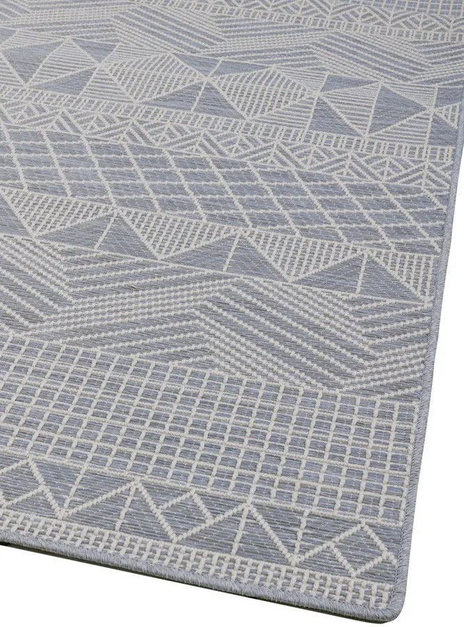 Килим Colore Colori Jersey 765/514-250 x 350 см