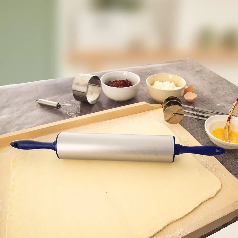 Метална кухненска точилка - Orion