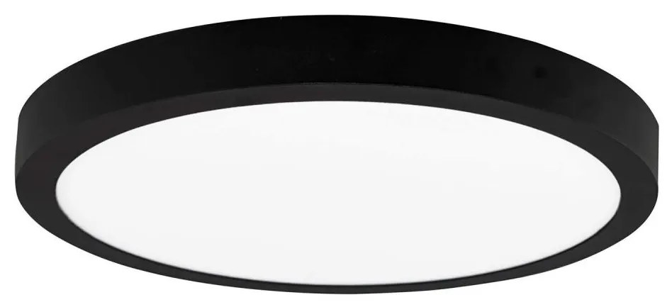 LED Лампа FENIX LED/24W/230V 3800K Ø 29.8 см