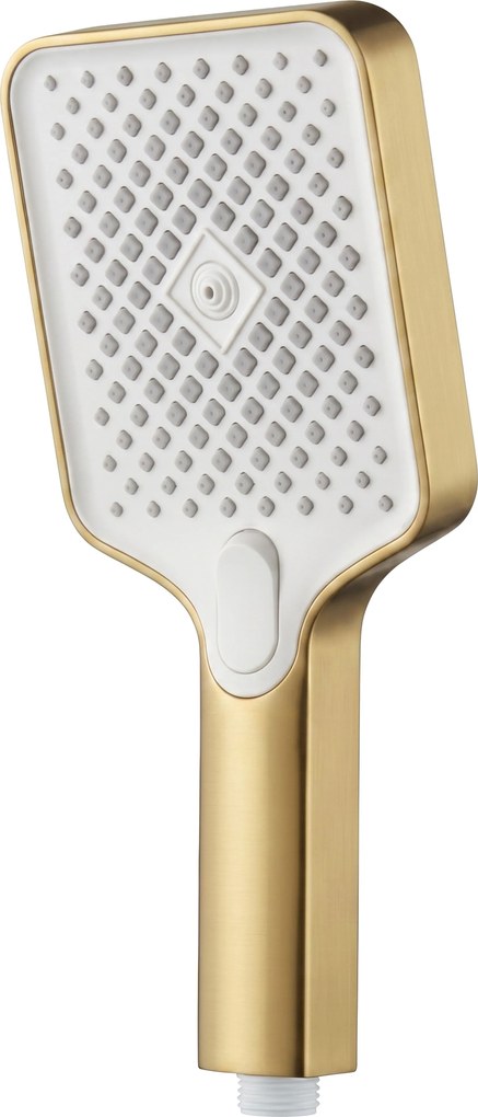 Душ слушалка Rea JS-031 BRUSH GOLD