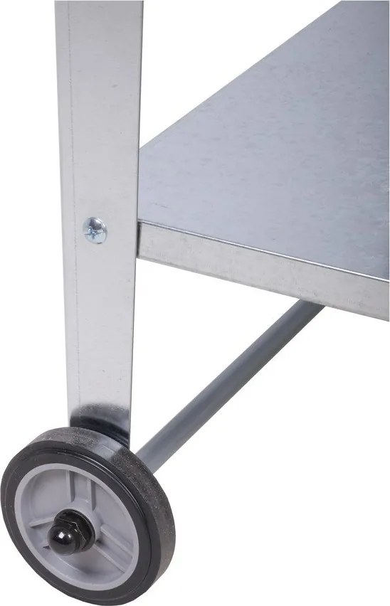 Повдигната леха Mariegold – Garden Pleasure