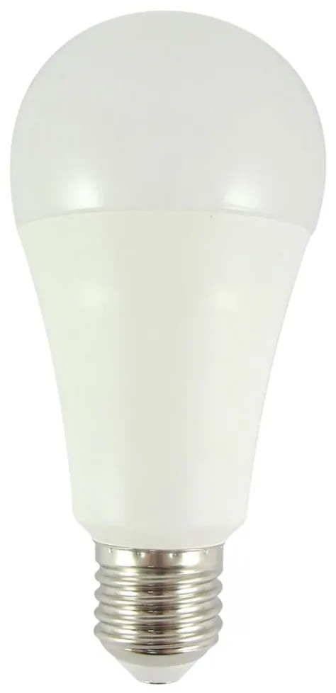 LED крушка E27/18W/230V 6500K