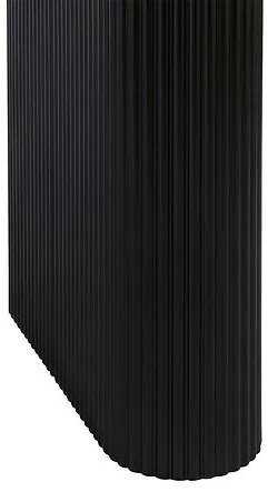 Холна маса atmosphera Olova, 120x60x45 cm, MDF