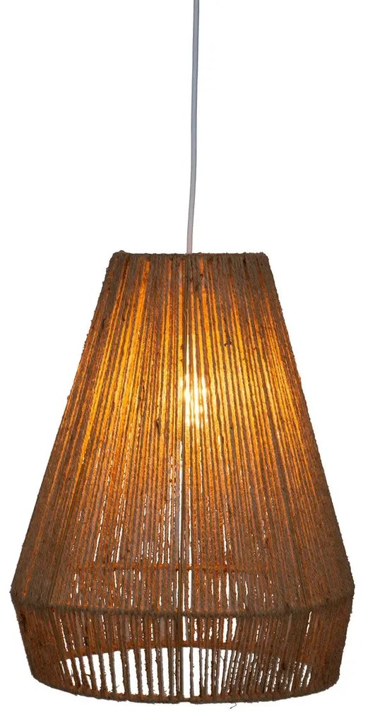Пендел atmosphera Palm, 34 cm