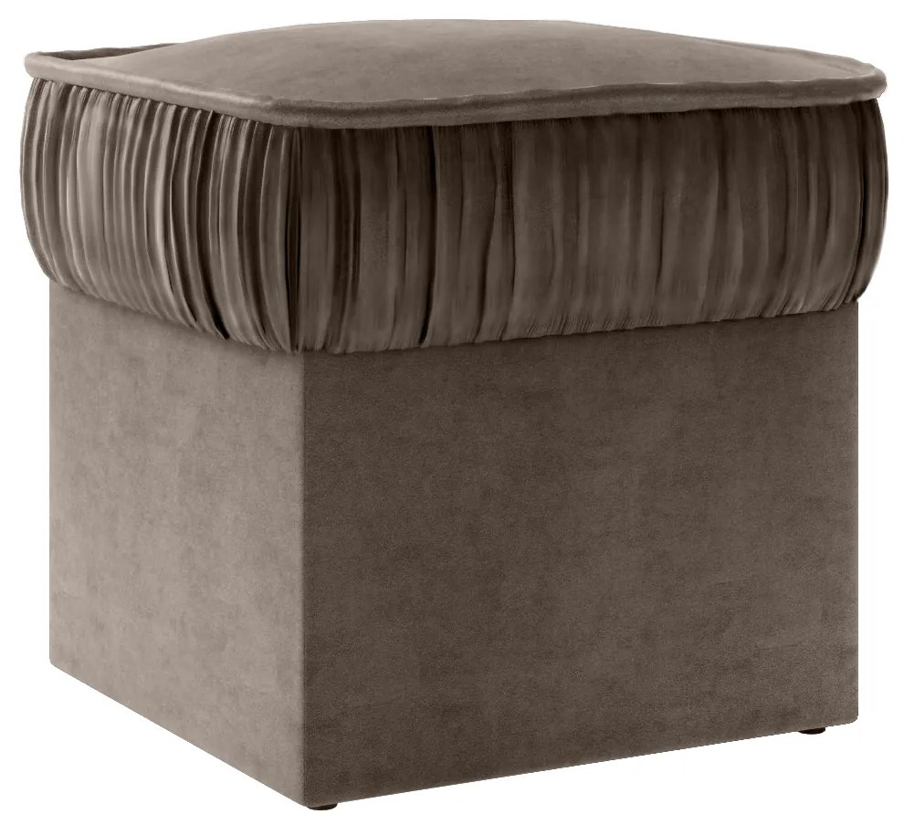 Табуретка Империал