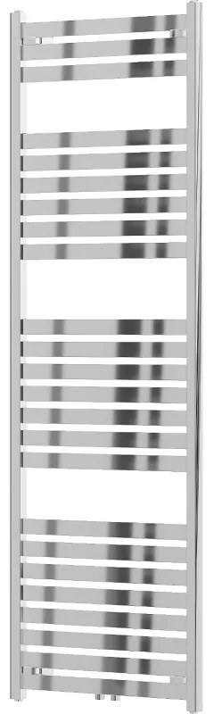 Mexen Uran баня радиатор 1800 x 600 mm, 738 W, бял - W105-1800-600-00-01
