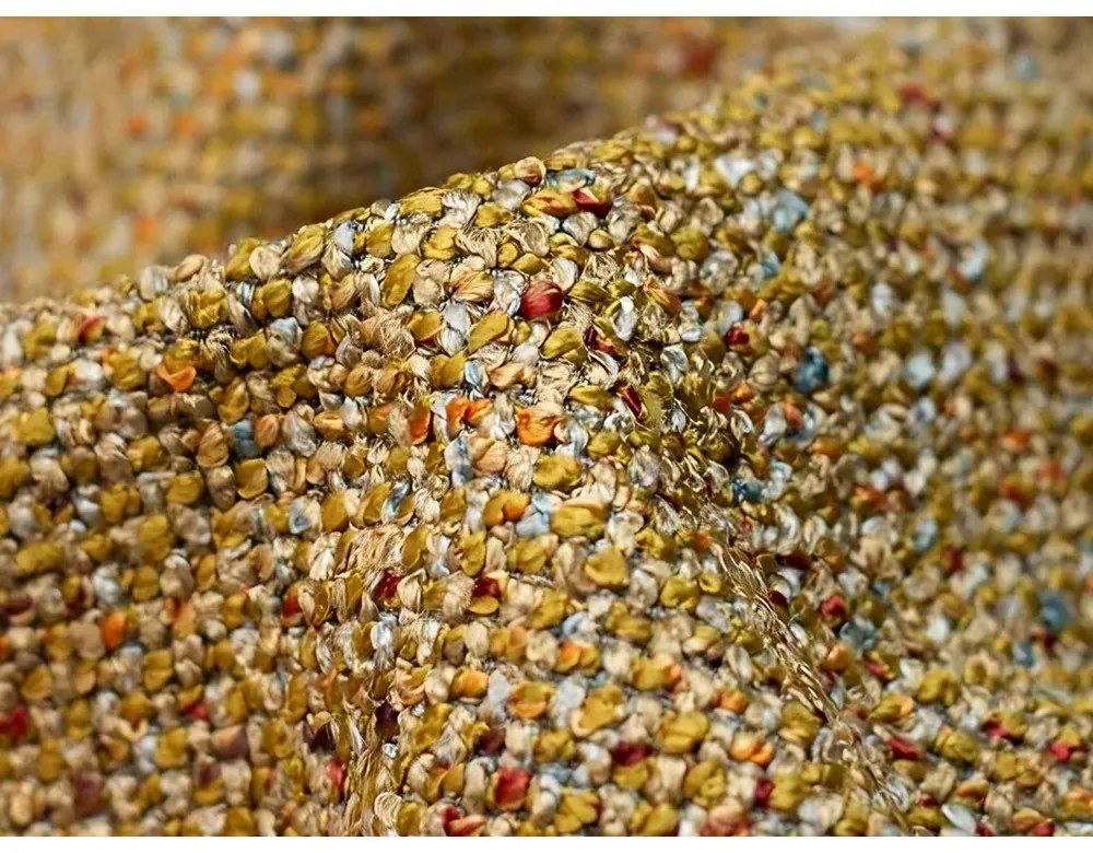 Модулен ъглов диван Kalai – Makamii