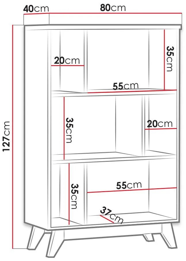 Библиотечка Sven II