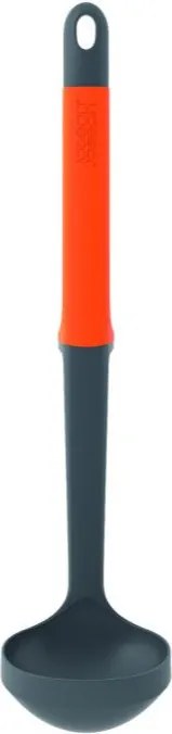 Комплект прибори за готвене Joseph Joseph 10118 Elevate™, 7 части, 200°C, Без BPA, Стойка, Многоцветен