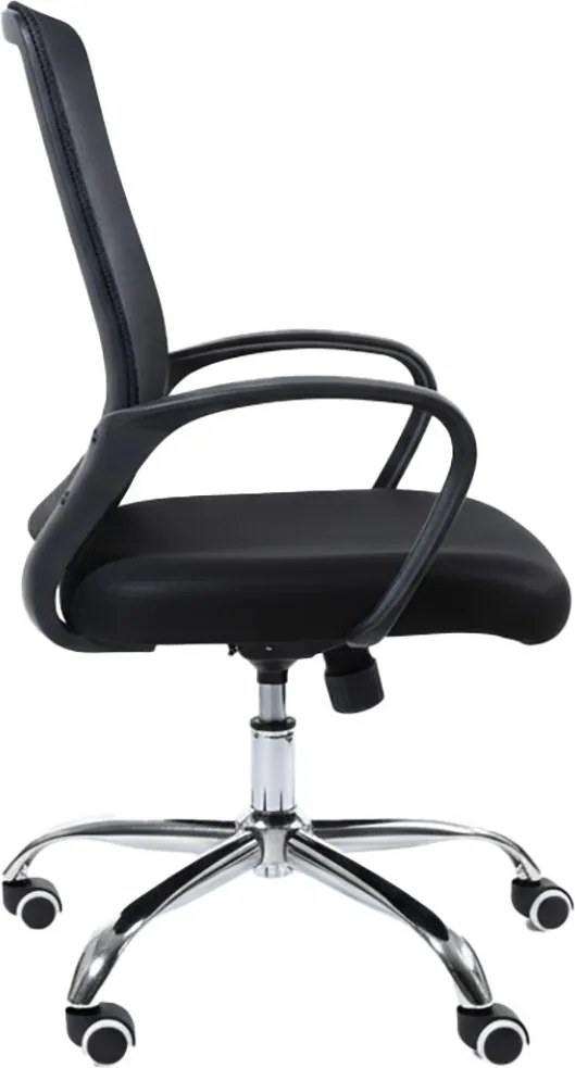 Офис стол Hyde