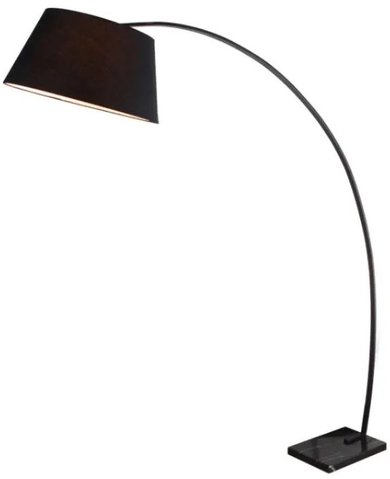 Подова лампа Lennon Single lamp-Mauro