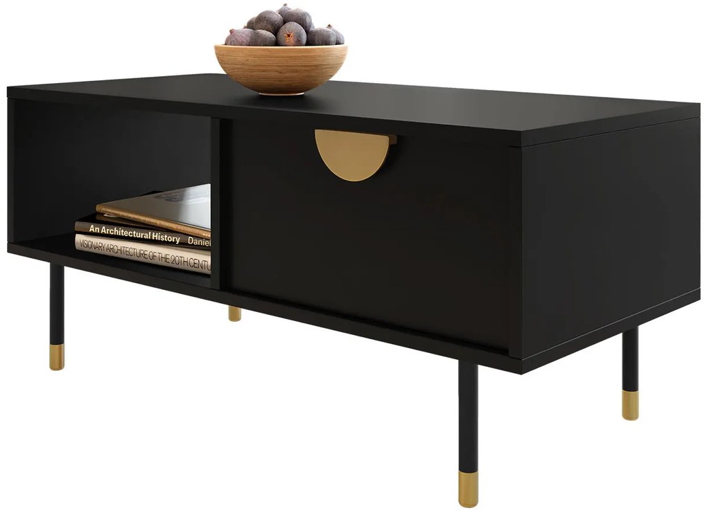 Масичка за кафе Tevis