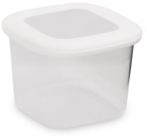 Кутии в комплект 9 бр. за храна – Hermia