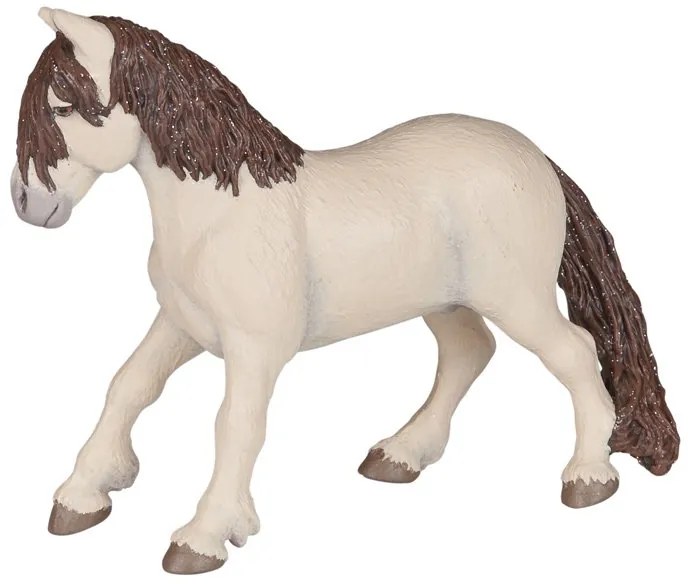 Papo - Фигурка The Fairy Pony 38817G