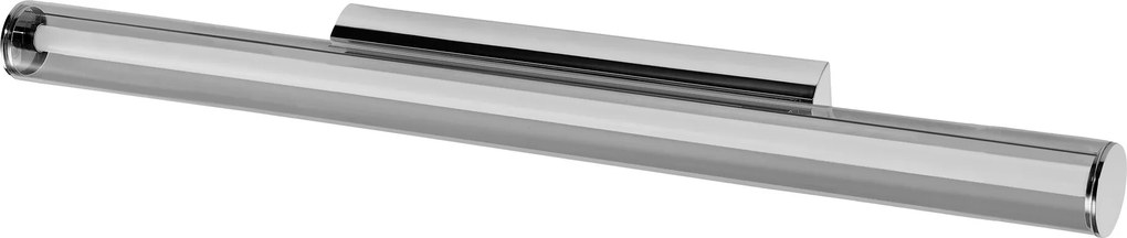 Rabalux Paula Стенно осветление (аплици) IP20 LED 18W 6750