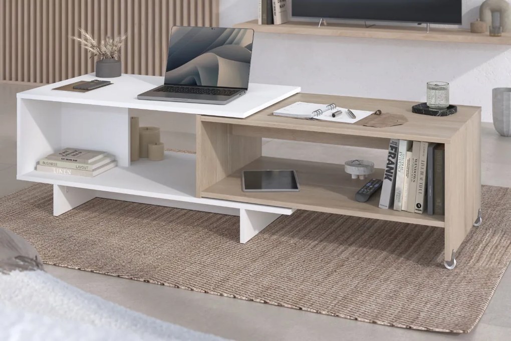 Холна маса Aventura