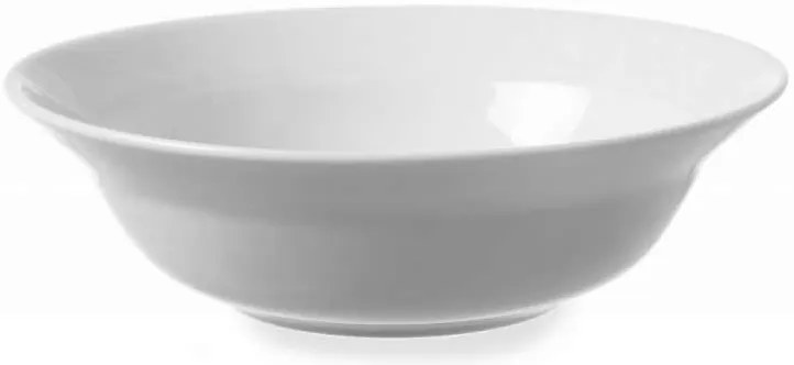 Gural Porselen - Karizma Купа 19cm. (KZM 19 KK)