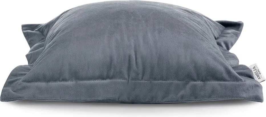 Калъфки за възглавници в комплект от 2 броя 45x45 cm Side - AmeliaHome