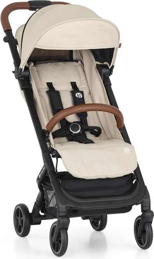 PETITE&amp;MARS - Детска количка FLY Sahara Beige