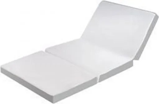 Сгъваем матрак Baby Matex Venti 60/120 0233 03