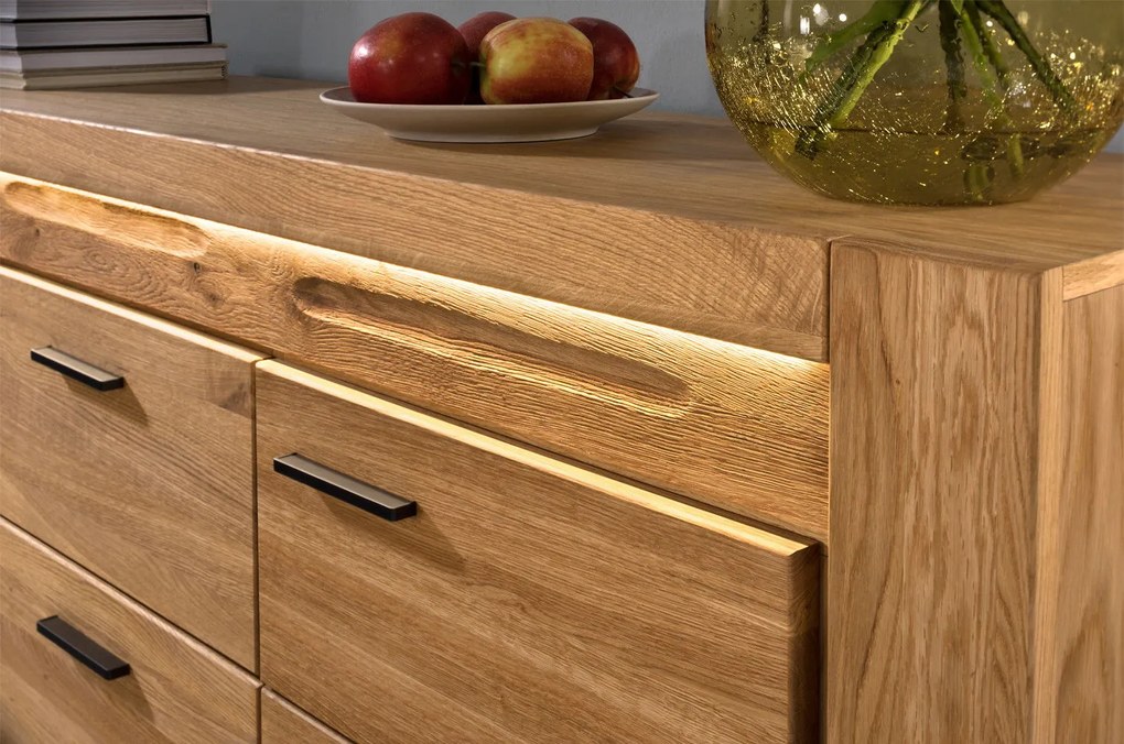 Бюфет Denny-Fusiko