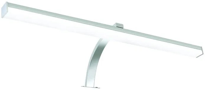 стенна лампа LED Vide