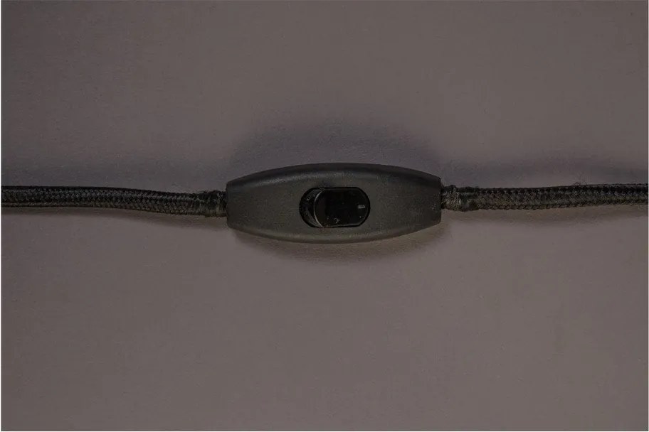 Стенна лампа от месинг Corridor - Dutchbone