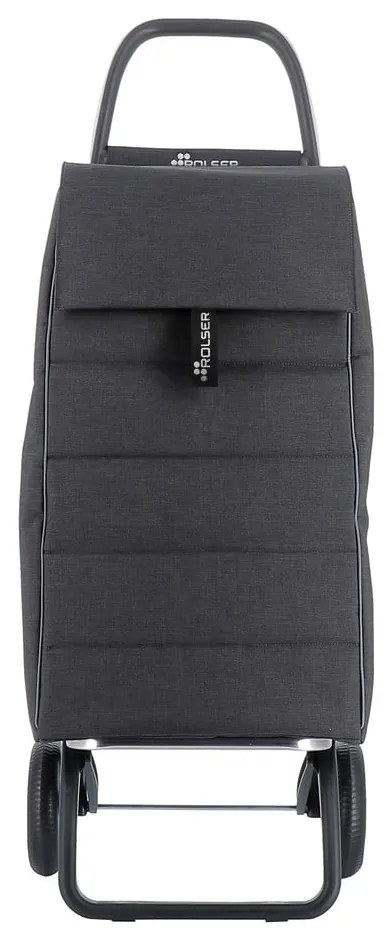 Чанта за пазаруване 35 л Jolie Tweed 2 - Rolser