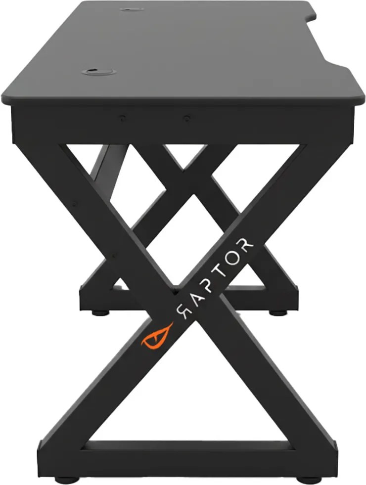 Игрално Бюро Raptor Vanguard