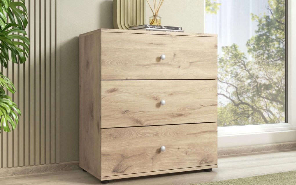 Скрин Дискаунт