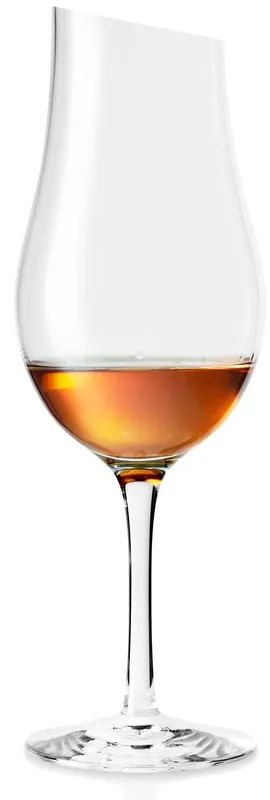 Чаша за ликьор , 240 ml - Eva Solo