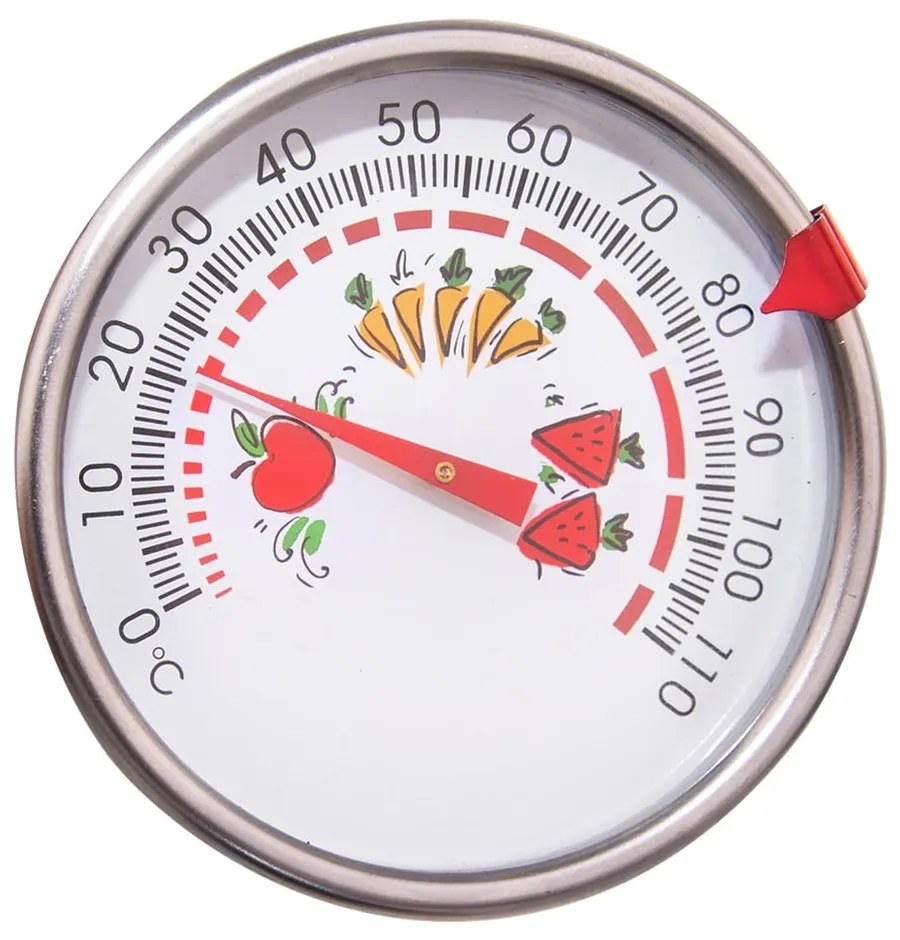 Кухненски термометър – Orion