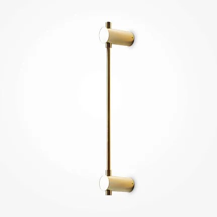 MAYTONI Стенна лампа Rotta - MOD413WL-L6G3K