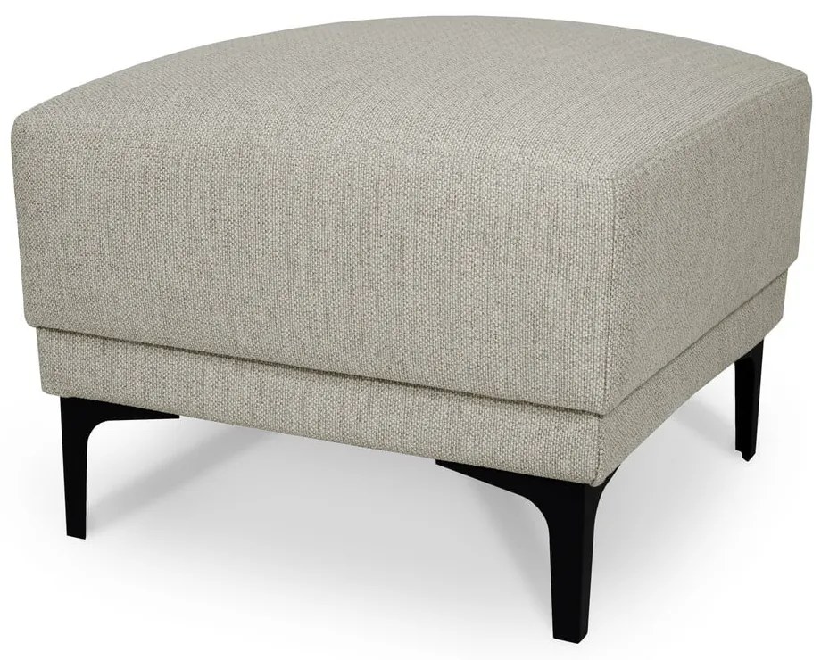 Бежова табуретка Chile – Scandic