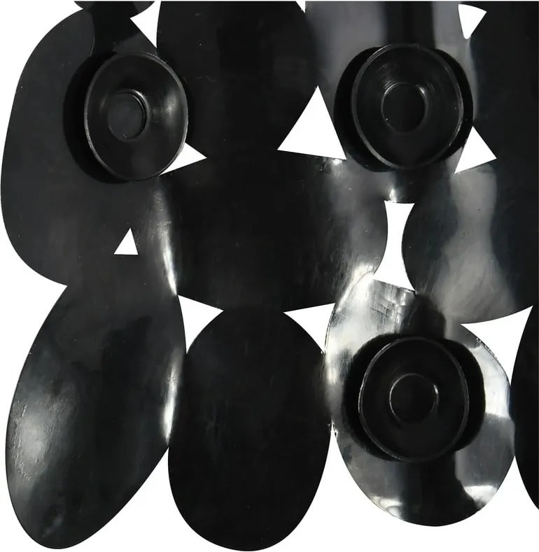 Подложка против хлъзгане за душ 53x53 cm Galets – MSV