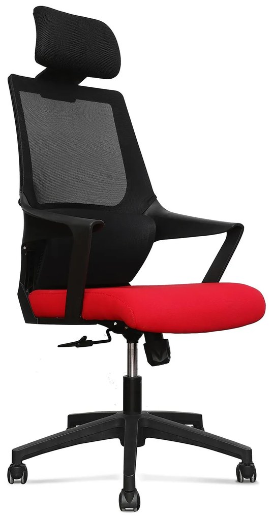 Офис стол Кинди II