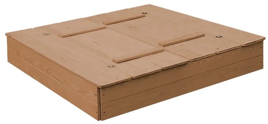 Пясъчник - Roba