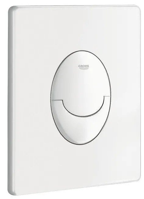 Бутон 42304SH0, Skate Air