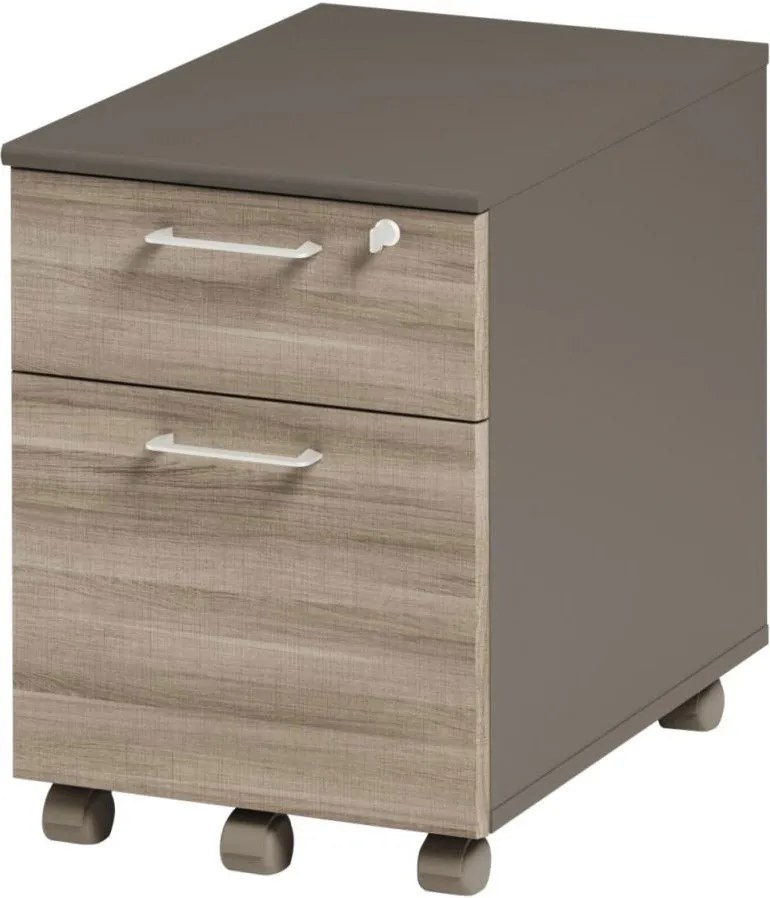 Скрин Drawix-Gkri Skouro - Kafe