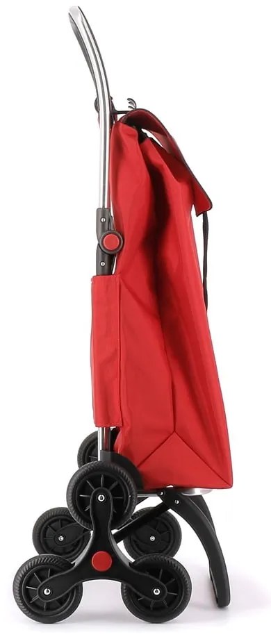 Пазарска чанта 43 l I-Max MF 6 Logic – Rolser