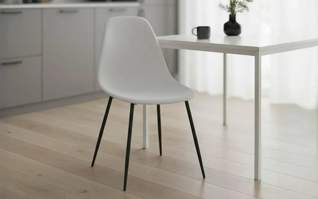 Трапезен стол Бален