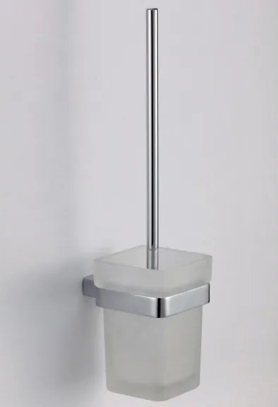 Аксесоар за баня » ЛИЗЕЛ » ICA 7294