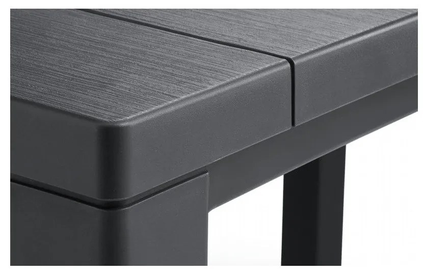 Градинска маса за хранене 90x147 cm Julie – Keter