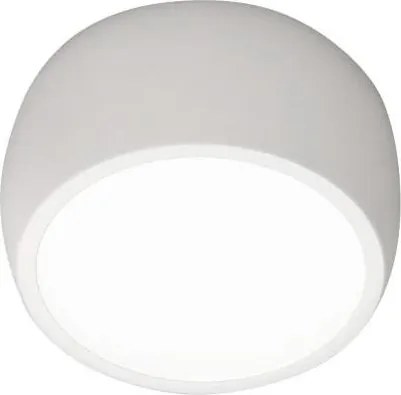 Fabas 3428/71/102 - LED точково осветително тяло VASTO LED/7W/230V