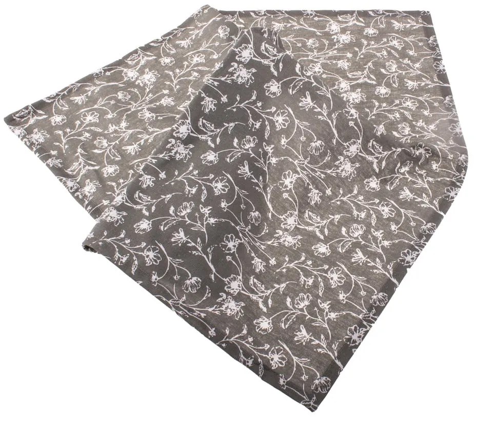 Покривка за маса 60x60 cm - Dakls