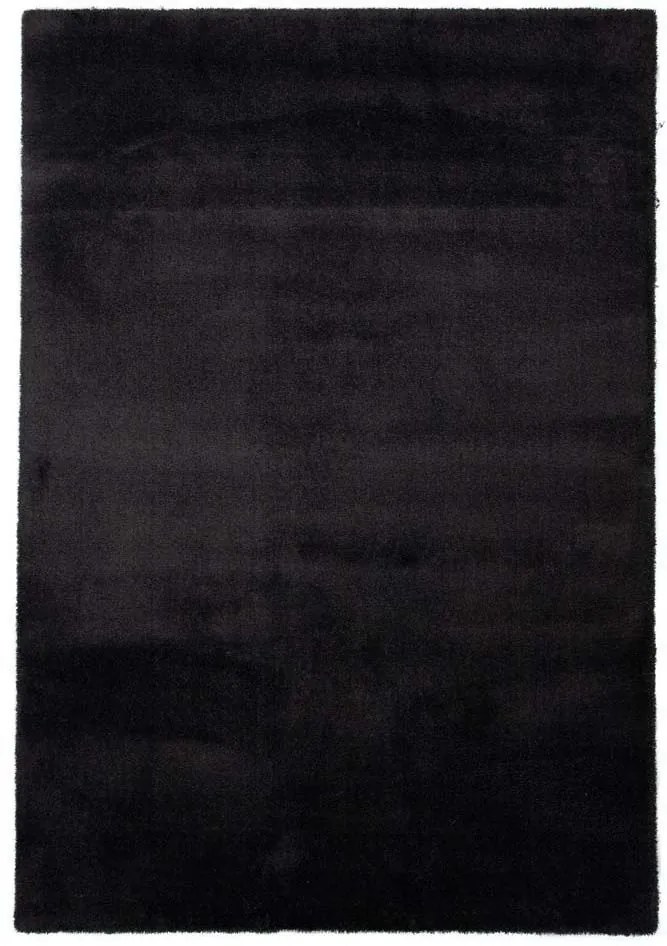 Килим Hermanus II-200 x 290 cm.-Mauro