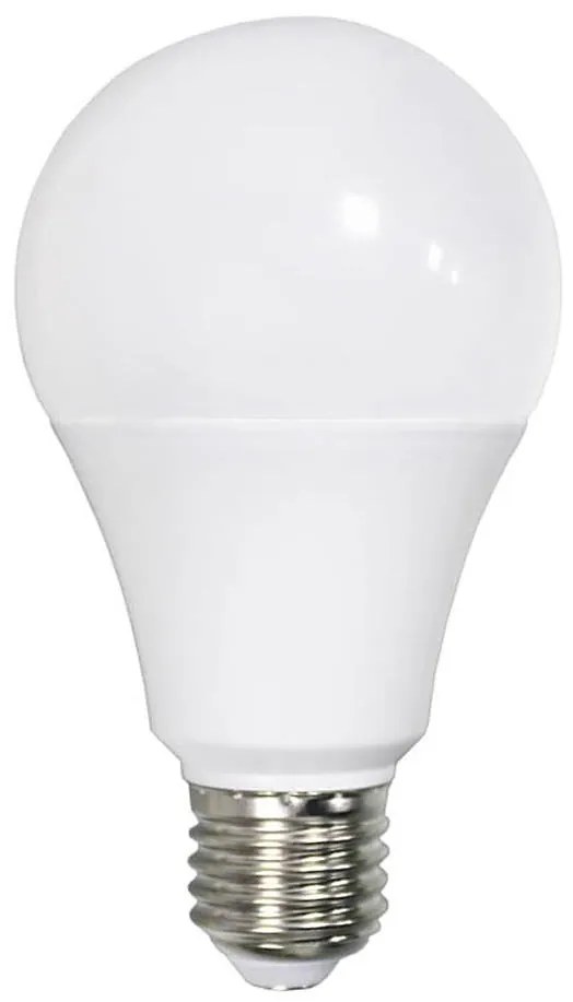 LED Крушка ECO E27/20W/230V 2800K