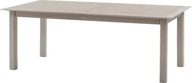 Градинска маса Hesperide Allure